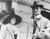Mabel and Cal.jpg (47477 bytes)